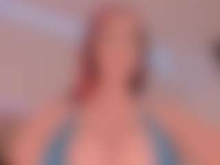 JULIETA's Live Sex Cam Show