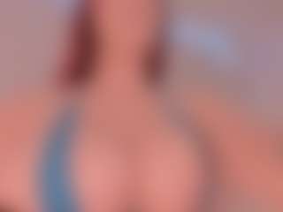 JULIETA's Live Sex Cam Show