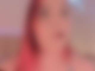 JULIETA's Live Sex Cam Show