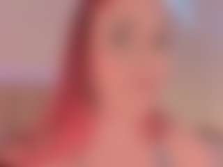 JULIETA's Live Sex Cam Show