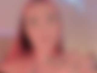 JULIETA's Live Sex Cam Show