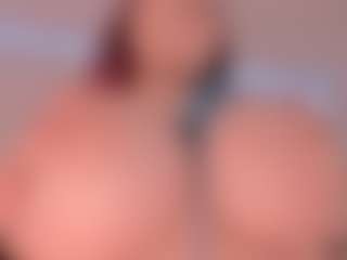 JULIETA's Live Sex Cam Show