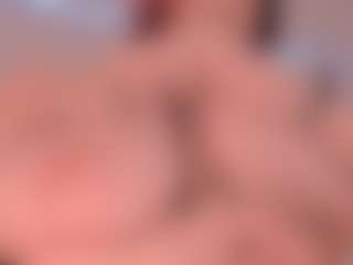 JULIETA's Live Sex Cam Show