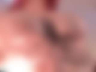 JULIETA's Live Sex Cam Show