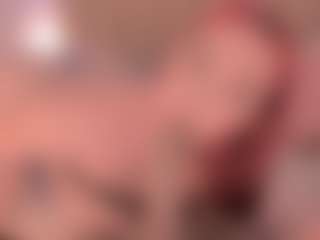 Show Live Sex Cam JULIETA