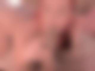 Show Live Sex Cam JULIETA