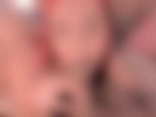 JULIETA's Live Sex Cam Show