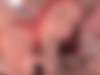 JULIETA's Live Sex Cam Show
