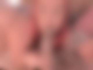 JULIETA's Live Sex Cam Show