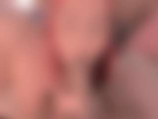 JULIETA's Live Sex Cam Show