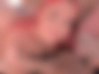 JULIETA's Live Sex Cam Show