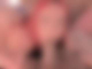 JULIETA's Live Sex Cam Show