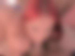 JULIETA's Live Sex Cam Show