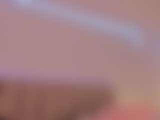 JULIETA's Live Sex Cam Show