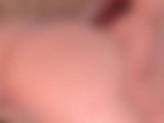 JULIETA's Live Sex Cam Show
