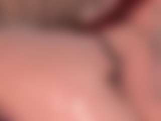 JULIETA's Live Sex Cam Show