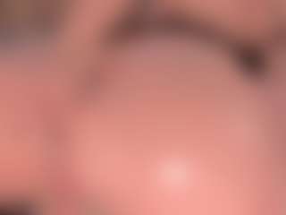 JULIETA's Live Sex Cam Show