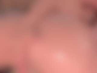 JULIETA's Live Sex Cam Show