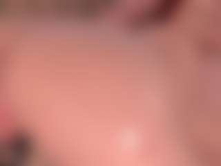 JULIETA's Live Sex Cam Show