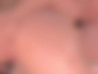 JULIETA's Live Sex Cam Show
