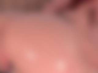 JULIETA's Live Sex Cam Show