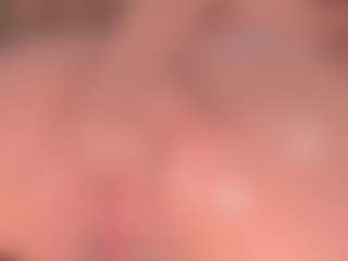 JULIETA's Live Sex Cam Show