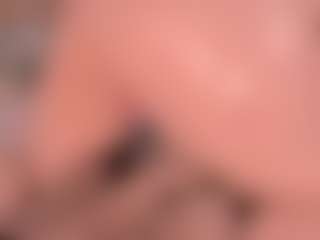 JULIETA's Live Sex Cam Show
