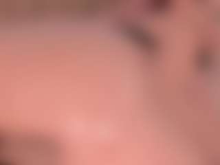 JULIETA's Live Sex Cam Show