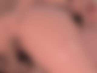 JULIETA's Live Sex Cam Show