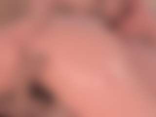 JULIETA's Live Sex Cam Show