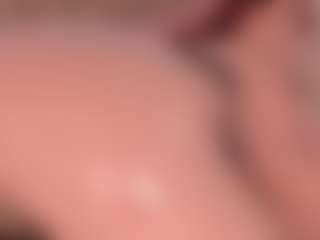 JULIETA's Live Sex Cam Show