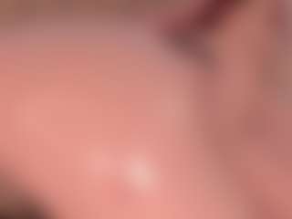 JULIETA's Live Sex Cam Show
