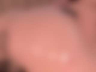 JULIETA's Live Sex Cam Show