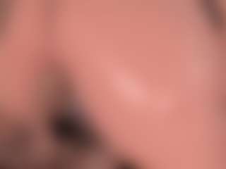 JULIETA's Live Sex Cam Show