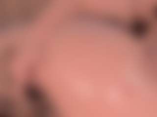 JULIETA's Live Sex Cam Show