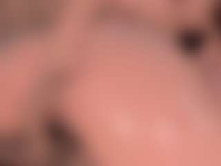 JULIETA's Live Sex Cam Show