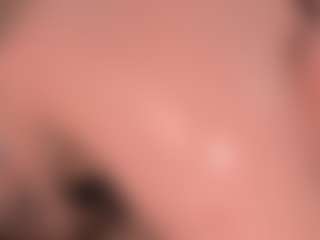 JULIETA's Live Sex Cam Show
