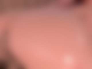 JULIETA's Live Sex Cam Show