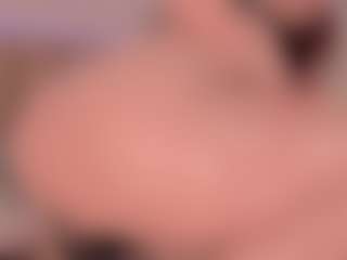 JULIETA's Live Sex Cam Show