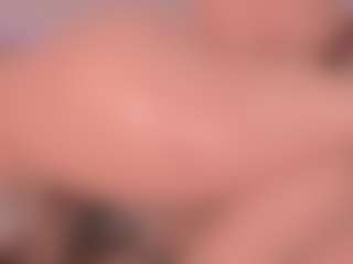 JULIETA's Live Sex Cam Show