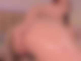 JULIETA's Live Sex Cam Show