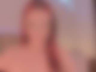 JULIETA's Live Sex Cam Show