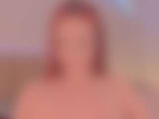 JULIETA's Live Sex Cam Show
