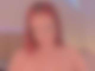JULIETA's Live Sex Cam Show