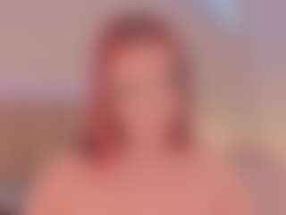 JULIETA's Live Sex Cam Show