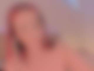 JULIETA's Live Sex Cam Show