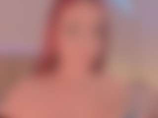 JULIETA's Live Sex Cam Show