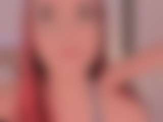 JULIETA's Live Sex Cam Show