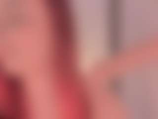 JULIETA's Live Sex Cam Show