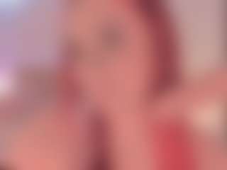 JULIETA's Live Sex Cam Show